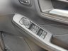 USED 2025 75 FORD KUGA 2.5h Duratec Active CVT AWD Euro 6 (s/s) 5dr 360 CAM-F & R SENSORS-SAT NAV