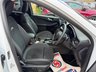 USED 2025 75 FORD KUGA 2.5h Duratec Active CVT AWD Euro 6 (s/s) 5dr 360 CAM-F & R SENSORS-SAT NAV