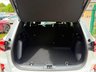 USED 2025 75 FORD KUGA 2.5h Duratec Active CVT AWD Euro 6 (s/s) 5dr 360 CAM-F & R SENSORS-SAT NAV