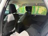 USED 2025 75 FORD KUGA 2.5h Duratec Active CVT AWD Euro 6 (s/s) 5dr 360 CAM-F & R SENSORS-SAT NAV