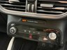 USED 2025 75 FORD KUGA 2.5h Duratec Active CVT AWD Euro 6 (s/s) 5dr 360 CAM-F & R SENSORS-SAT NAV