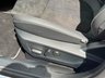 USED 2025 75 FORD KUGA 2.5h Duratec Active CVT AWD Euro 6 (s/s) 5dr 360 CAM-F & R SENSORS-SAT NAV