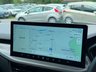USED 2025 75 FORD KUGA 2.5h Duratec Active CVT AWD Euro 6 (s/s) 5dr 360 CAM-F & R SENSORS-SAT NAV