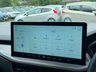 USED 2025 75 FORD KUGA 2.5h Duratec Active CVT AWD Euro 6 (s/s) 5dr 360 CAM-F & R SENSORS-SAT NAV