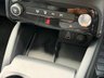 USED 2025 75 FORD KUGA 2.5h Duratec Active CVT AWD Euro 6 (s/s) 5dr 360 CAM-F & R SENSORS-SAT NAV