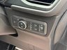 USED 2025 75 FORD KUGA 2.5h Duratec Active CVT AWD Euro 6 (s/s) 5dr 360 CAM-F & R SENSORS-SAT NAV