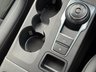 USED 2025 75 FORD KUGA 2.5h Duratec Active CVT AWD Euro 6 (s/s) 5dr 360 CAM-F & R SENSORS-SAT NAV
