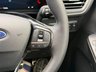USED 2025 75 FORD KUGA 2.5h Duratec Active CVT AWD Euro 6 (s/s) 5dr 360 CAM-F & R SENSORS-SAT NAV