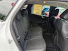 USED 2025 75 FORD KUGA 2.5h Duratec Active CVT AWD Euro 6 (s/s) 5dr 360 CAM-F & R SENSORS-SAT NAV