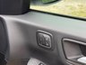 USED 2025 75 FORD KUGA 2.5h Duratec Active CVT AWD Euro 6 (s/s) 5dr 360 CAM-F & R SENSORS-SAT NAV