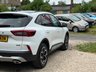 USED 2025 75 FORD KUGA 2.5h Duratec Active CVT AWD Euro 6 (s/s) 5dr 360 CAM-F & R SENSORS-SAT NAV
