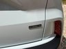 USED 2025 75 FORD KUGA 2.5h Duratec Active CVT AWD Euro 6 (s/s) 5dr 360 CAM-F & R SENSORS-SAT NAV