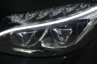 USED 2017 10 MERCEDES-BENZ C CLASS 2.1 C250d AMG Line (Premium) Coupe 2dr Diesel G-Tronic+ Euro 6 (s/s) (204 ps) 7 DOCUMENTED SERVICES I GREAT SPEC