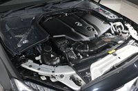 USED 2017 10 MERCEDES-BENZ C CLASS 2.1 C250d AMG Line (Premium) Coupe 2dr Diesel G-Tronic+ Euro 6 (s/s) (204 ps) 7 DOCUMENTED SERVICES I GREAT SPEC