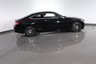 USED 2017 10 MERCEDES-BENZ C CLASS 2.1 C250d AMG Line (Premium) Coupe 2dr Diesel G-Tronic+ Euro 6 (s/s) (204 ps) 7 DOCUMENTED SERVICES I GREAT SPEC