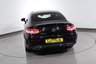 USED 2017 10 MERCEDES-BENZ C CLASS 2.1 C250d AMG Line (Premium) Coupe 2dr Diesel G-Tronic+ Euro 6 (s/s) (204 ps) 7 DOCUMENTED SERVICES I GREAT SPEC