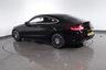 USED 2017 10 MERCEDES-BENZ C CLASS 2.1 C250d AMG Line (Premium) Coupe 2dr Diesel G-Tronic+ Euro 6 (s/s) (204 ps) 7 DOCUMENTED SERVICES I GREAT SPEC