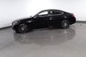 USED 2017 10 MERCEDES-BENZ C CLASS 2.1 C250d AMG Line (Premium) Coupe 2dr Diesel G-Tronic+ Euro 6 (s/s) (204 ps) 7 DOCUMENTED SERVICES I GREAT SPEC
