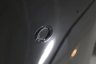 USED 2017 10 MERCEDES-BENZ C CLASS 2.1 C250d AMG Line (Premium) Coupe 2dr Diesel G-Tronic+ Euro 6 (s/s) (204 ps) 7 DOCUMENTED SERVICES I GREAT SPEC