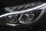 USED 2017 10 MERCEDES-BENZ C CLASS 2.1 C250d AMG Line (Premium) Coupe 2dr Diesel G-Tronic+ Euro 6 (s/s) (204 ps) 7 DOCUMENTED SERVICES I GREAT SPEC
