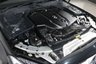 USED 2017 10 MERCEDES-BENZ C CLASS 2.1 C250d AMG Line (Premium) Coupe 2dr Diesel G-Tronic+ Euro 6 (s/s) (204 ps) 7 DOCUMENTED SERVICES I GREAT SPEC