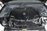 USED 2017 10 MERCEDES-BENZ C CLASS 2.1 C250d AMG Line (Premium) Coupe 2dr Diesel G-Tronic+ Euro 6 (s/s) (204 ps) 7 DOCUMENTED SERVICES I GREAT SPEC