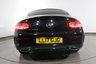 USED 2017 10 MERCEDES-BENZ C CLASS 2.1 C250d AMG Line (Premium) Coupe 2dr Diesel G-Tronic+ Euro 6 (s/s) (204 ps) 7 DOCUMENTED SERVICES I GREAT SPEC