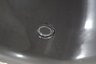 USED 2017 10 MERCEDES-BENZ C CLASS 2.1 C250d AMG Line (Premium) Coupe 2dr Diesel G-Tronic+ Euro 6 (s/s) (204 ps) 7 DOCUMENTED SERVICES I GREAT SPEC