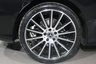 USED 2017 10 MERCEDES-BENZ C CLASS 2.1 C250d AMG Line (Premium) Coupe 2dr Diesel G-Tronic+ Euro 6 (s/s) (204 ps) 7 DOCUMENTED SERVICES I GREAT SPEC