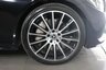 USED 2017 10 MERCEDES-BENZ C CLASS 2.1 C250d AMG Line (Premium) Coupe 2dr Diesel G-Tronic+ Euro 6 (s/s) (204 ps) 7 DOCUMENTED SERVICES I GREAT SPEC