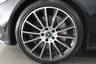 USED 2017 10 MERCEDES-BENZ C CLASS 2.1 C250d AMG Line (Premium) Coupe 2dr Diesel G-Tronic+ Euro 6 (s/s) (204 ps) 7 DOCUMENTED SERVICES I GREAT SPEC