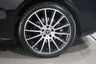 USED 2017 10 MERCEDES-BENZ C CLASS 2.1 C250d AMG Line (Premium) Coupe 2dr Diesel G-Tronic+ Euro 6 (s/s) (204 ps) 7 DOCUMENTED SERVICES I GREAT SPEC