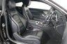 USED 2017 10 MERCEDES-BENZ C CLASS 2.1 C250d AMG Line (Premium) Coupe 2dr Diesel G-Tronic+ Euro 6 (s/s) (204 ps) 7 DOCUMENTED SERVICES I GREAT SPEC