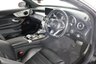 USED 2017 10 MERCEDES-BENZ C CLASS 2.1 C250d AMG Line (Premium) Coupe 2dr Diesel G-Tronic+ Euro 6 (s/s) (204 ps) 7 DOCUMENTED SERVICES I GREAT SPEC