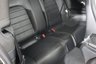 USED 2017 10 MERCEDES-BENZ C CLASS 2.1 C250d AMG Line (Premium) Coupe 2dr Diesel G-Tronic+ Euro 6 (s/s) (204 ps) 7 DOCUMENTED SERVICES I GREAT SPEC