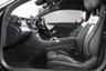 USED 2017 10 MERCEDES-BENZ C CLASS 2.1 C250d AMG Line (Premium) Coupe 2dr Diesel G-Tronic+ Euro 6 (s/s) (204 ps) 7 DOCUMENTED SERVICES I GREAT SPEC
