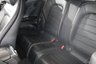 USED 2017 10 MERCEDES-BENZ C CLASS 2.1 C250d AMG Line (Premium) Coupe 2dr Diesel G-Tronic+ Euro 6 (s/s) (204 ps) 7 DOCUMENTED SERVICES I GREAT SPEC