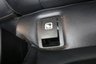 USED 2017 10 MERCEDES-BENZ C CLASS 2.1 C250d AMG Line (Premium) Coupe 2dr Diesel G-Tronic+ Euro 6 (s/s) (204 ps) 7 DOCUMENTED SERVICES I GREAT SPEC