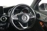 USED 2017 10 MERCEDES-BENZ C CLASS 2.1 C250d AMG Line (Premium) Coupe 2dr Diesel G-Tronic+ Euro 6 (s/s) (204 ps) 7 DOCUMENTED SERVICES I GREAT SPEC