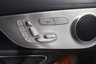 USED 2017 10 MERCEDES-BENZ C CLASS 2.1 C250d AMG Line (Premium) Coupe 2dr Diesel G-Tronic+ Euro 6 (s/s) (204 ps) 7 DOCUMENTED SERVICES I GREAT SPEC