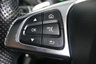 USED 2017 10 MERCEDES-BENZ C CLASS 2.1 C250d AMG Line (Premium) Coupe 2dr Diesel G-Tronic+ Euro 6 (s/s) (204 ps) 7 DOCUMENTED SERVICES I GREAT SPEC