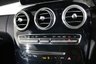 USED 2017 10 MERCEDES-BENZ C CLASS 2.1 C250d AMG Line (Premium) Coupe 2dr Diesel G-Tronic+ Euro 6 (s/s) (204 ps) 7 DOCUMENTED SERVICES I GREAT SPEC