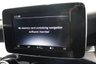 USED 2017 10 MERCEDES-BENZ C CLASS 2.1 C250d AMG Line (Premium) Coupe 2dr Diesel G-Tronic+ Euro 6 (s/s) (204 ps) 7 DOCUMENTED SERVICES I GREAT SPEC