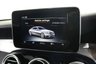 USED 2017 10 MERCEDES-BENZ C CLASS 2.1 C250d AMG Line (Premium) Coupe 2dr Diesel G-Tronic+ Euro 6 (s/s) (204 ps) 7 DOCUMENTED SERVICES I GREAT SPEC