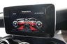 USED 2017 10 MERCEDES-BENZ C CLASS 2.1 C250d AMG Line (Premium) Coupe 2dr Diesel G-Tronic+ Euro 6 (s/s) (204 ps) 7 DOCUMENTED SERVICES I GREAT SPEC