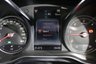 USED 2017 10 MERCEDES-BENZ C CLASS 2.1 C250d AMG Line (Premium) Coupe 2dr Diesel G-Tronic+ Euro 6 (s/s) (204 ps) 7 DOCUMENTED SERVICES I GREAT SPEC