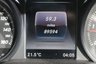 USED 2017 10 MERCEDES-BENZ C CLASS 2.1 C250d AMG Line (Premium) Coupe 2dr Diesel G-Tronic+ Euro 6 (s/s) (204 ps) 7 DOCUMENTED SERVICES I GREAT SPEC