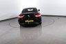 USED 2017 10 MERCEDES-BENZ C CLASS 2.1 C250d AMG Line (Premium) Coupe 2dr Diesel G-Tronic+ Euro 6 (s/s) (204 ps) 7 DOCUMENTED SERVICES I GREAT SPEC