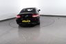 USED 2017 10 MERCEDES-BENZ C CLASS 2.1 C250d AMG Line (Premium) Coupe 2dr Diesel G-Tronic+ Euro 6 (s/s) (204 ps) 7 DOCUMENTED SERVICES I GREAT SPEC