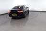 USED 2017 10 MERCEDES-BENZ C CLASS 2.1 C250d AMG Line (Premium) Coupe 2dr Diesel G-Tronic+ Euro 6 (s/s) (204 ps) 7 DOCUMENTED SERVICES I GREAT SPEC